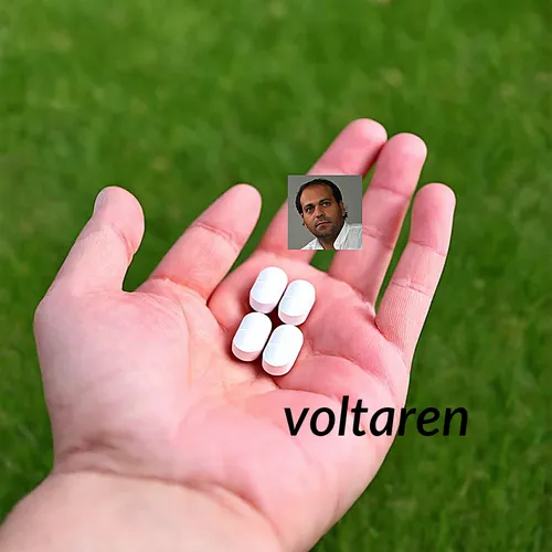 Precio voltaren 100 mg